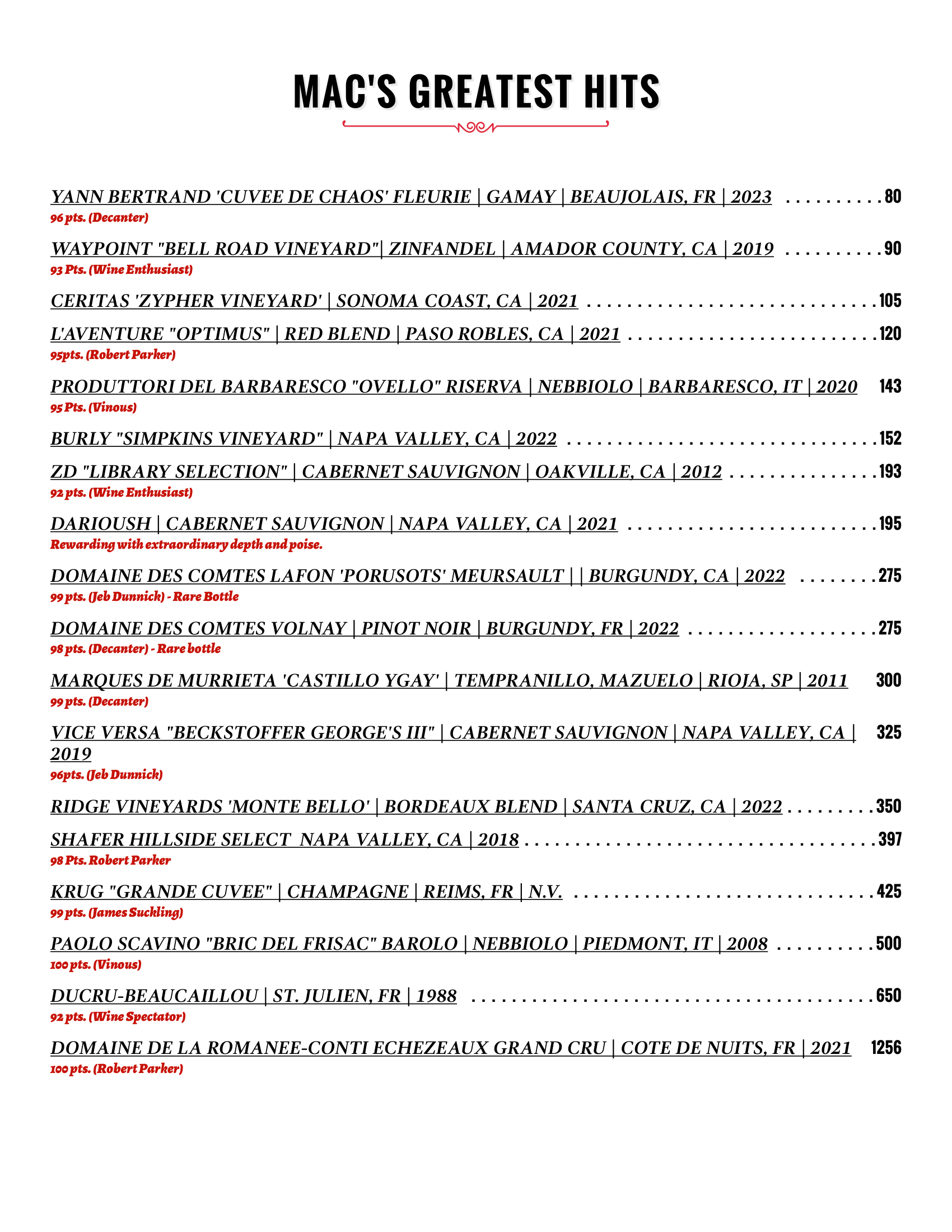 white wines marietta