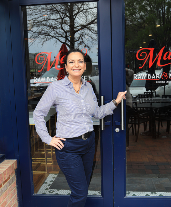 chop house charleston wv dress code Sook Augustine