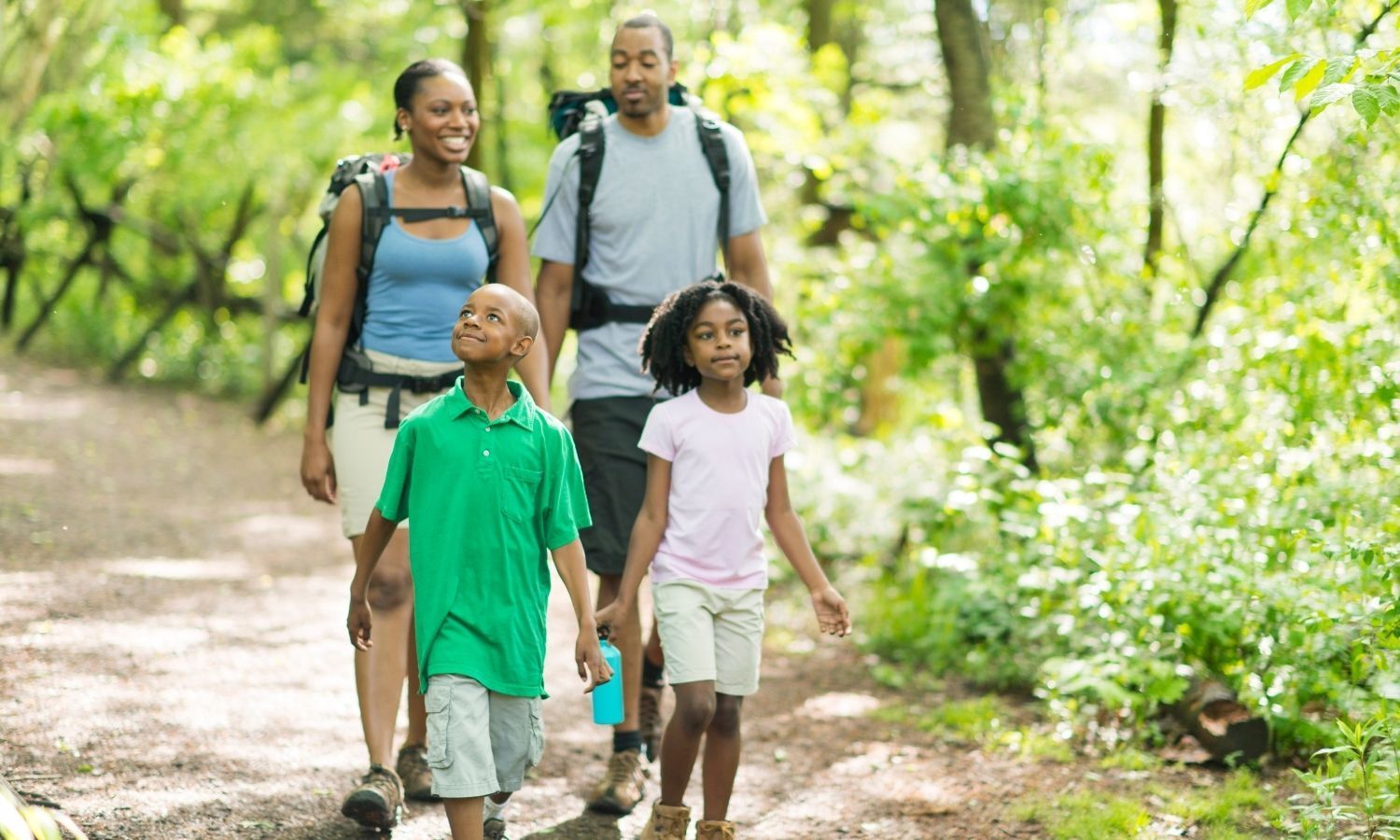 5 things to do in marietta with kids mac s chophouse
