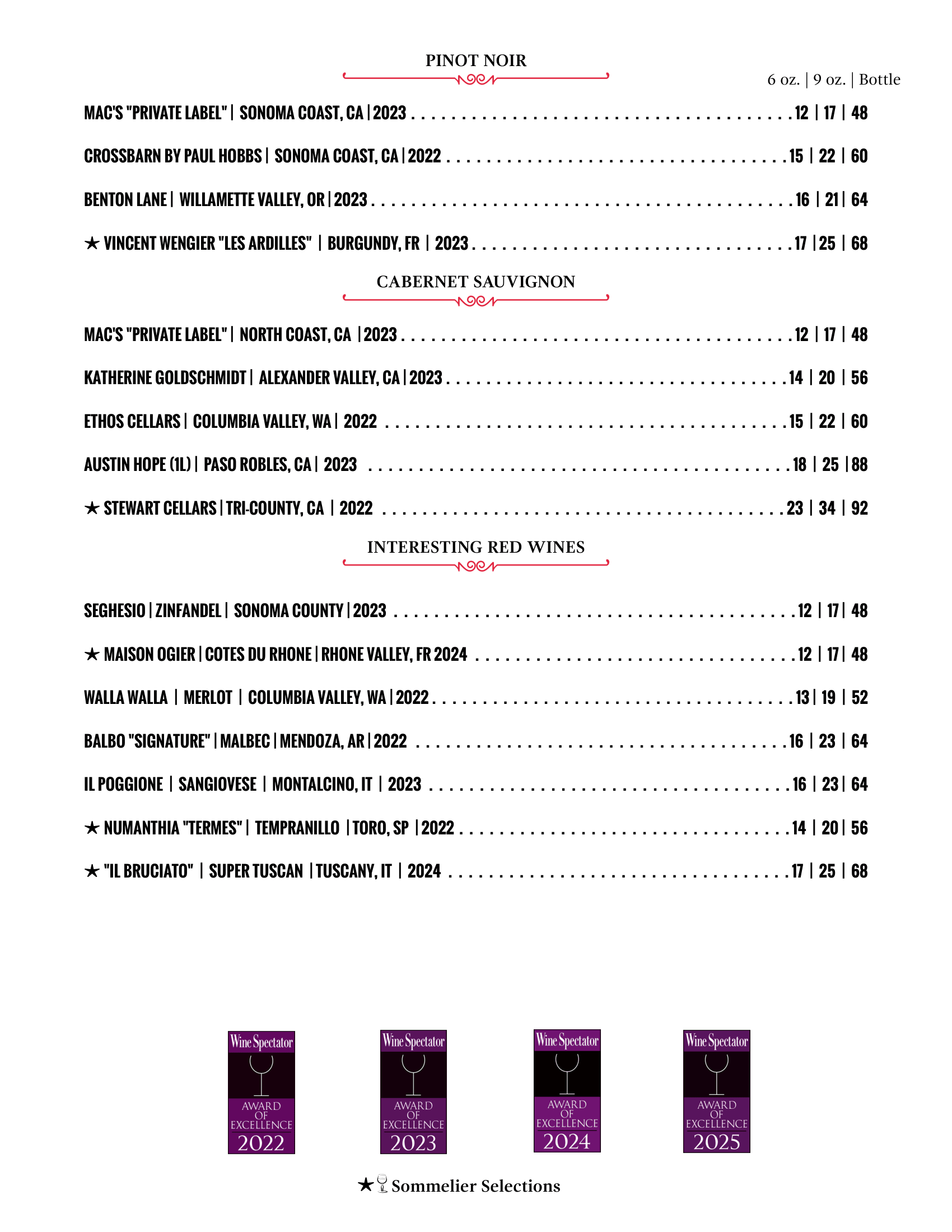 A page of a book with a lot of text on it.