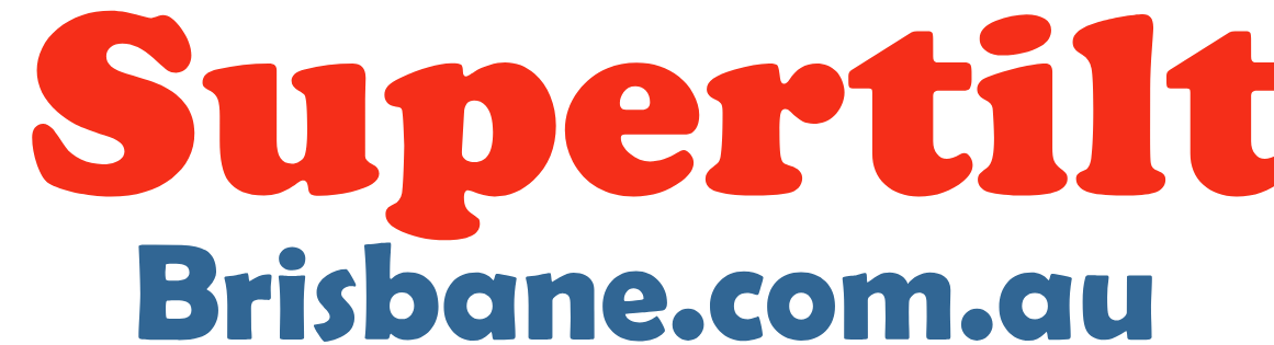 Heavy Towing in Brisbane