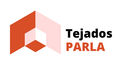 Tejados Parla LOGO