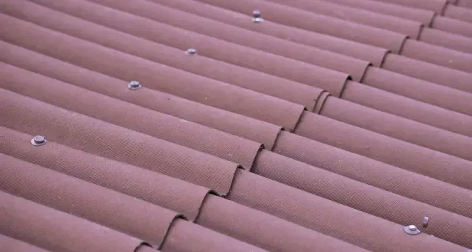 instalar sistema de impermeabilización de onduline bajo teja en Majadahonda, Madrid
