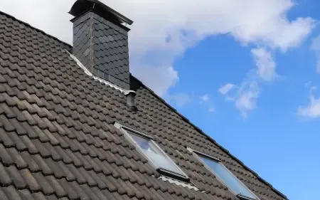 instalar ventanas velux as precio económico en Torrejón de la ]Calzada, Madrid