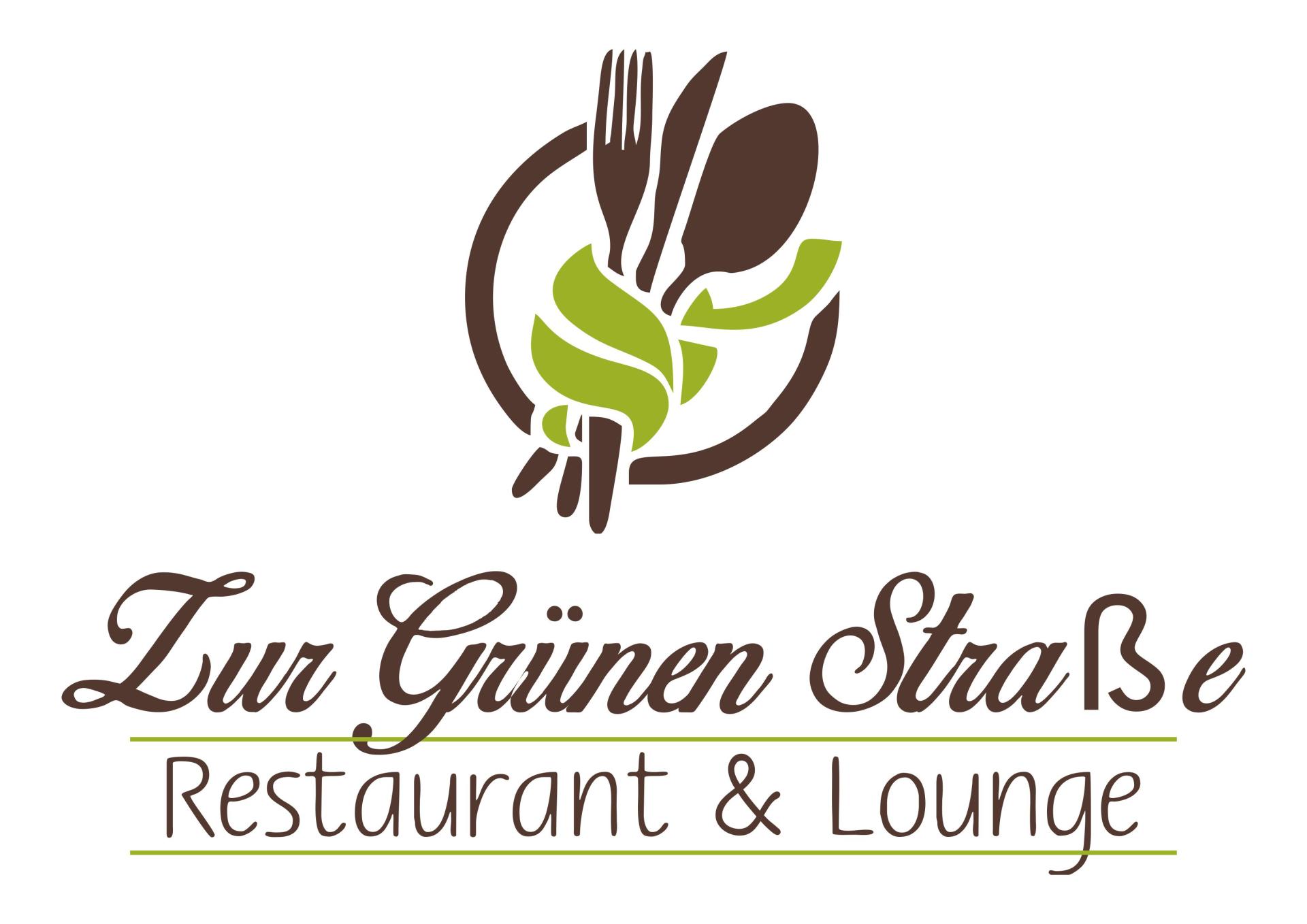 Restaurant Zur Grünen Straße