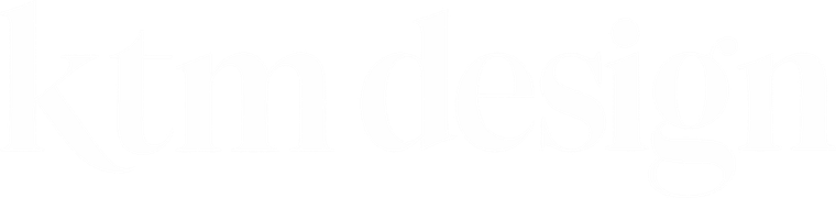 A white background with a few lines on it