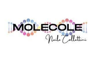 logo molecole