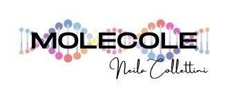 LOGO MOLECOLE