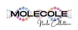 logo molecole