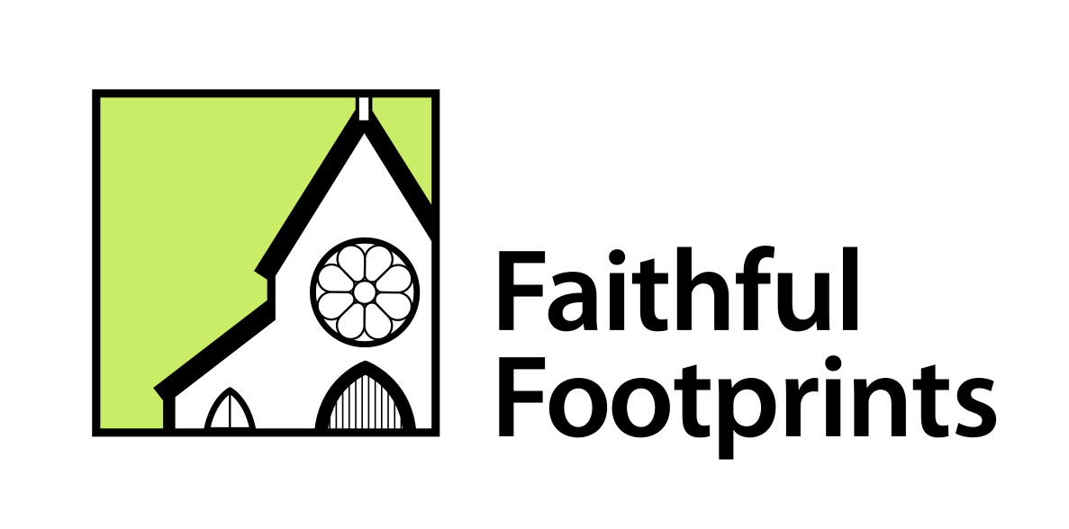 https://www.faithfulfootprints.org/