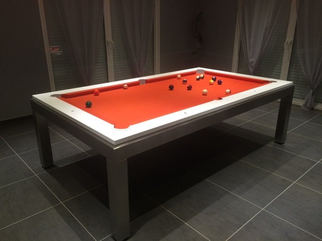 Luxury Pool Tables Coventry Luxury Pool & Leisure Ltd
