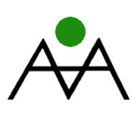 Associazione Analisti Ambientali (AAA) Milano 16-17 /06/1994