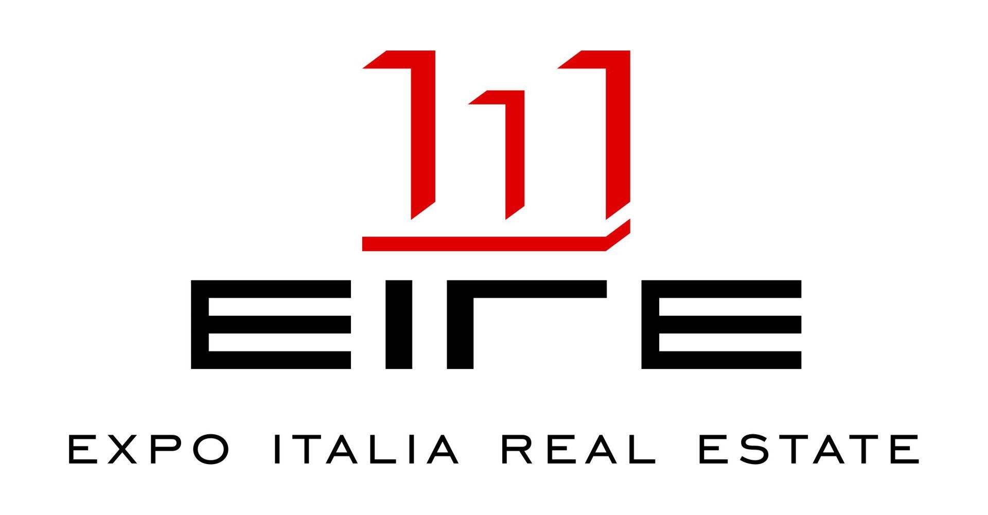 AICI, AREL e COBATY ITALIA all’interno di Expo Italia Real Estate (EIRE) il 06/06/2013