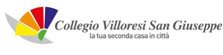 Istituto Villoresi Monza 12-13-14/10/1990