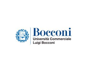 Università Bocconi 22/02/2018