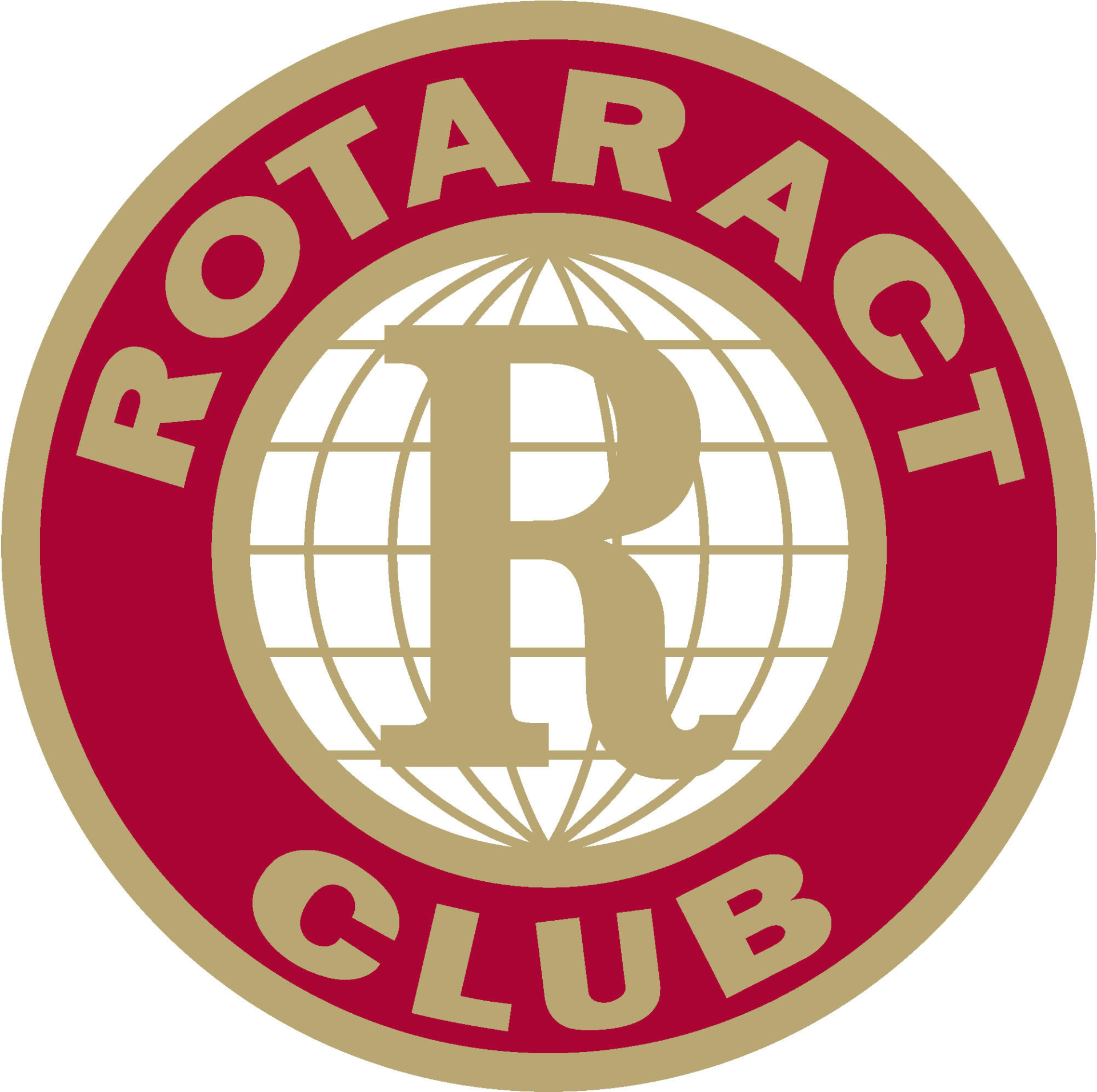 Rotaract (Gardone Riviera (BS) 30/05/1992