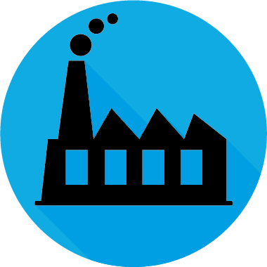 V.i.v.a. Consulting&Management  Milano