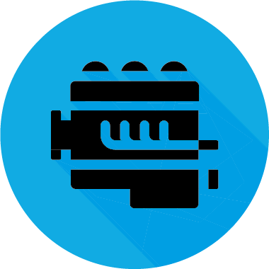 V.i.v.a. Consulting&Management  Milano