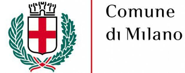 Comitato Tecnico Scientifico Comune di Milano (1998, 1999)