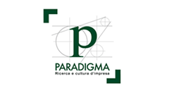 Paradigma Roma 28/05/2008