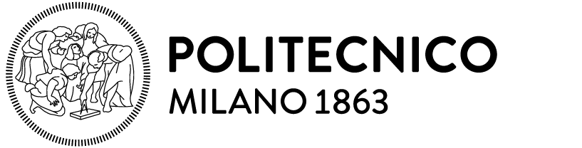 Politecnico di Milano 06/06/2019