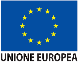 Unione Europea L’Aja, 21_22/05/1997