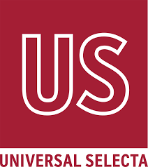 Universal Selecta, Milano 26/05/2015