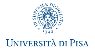 Università di Pisa 20-21/05/1994