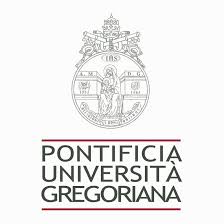 Università Gregoriana Roma 07/07/2016