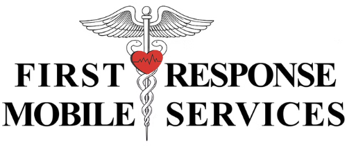 The logo for glasgow piano tuning is black and gold.