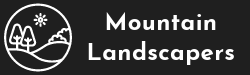 Mountain Landscapers lo