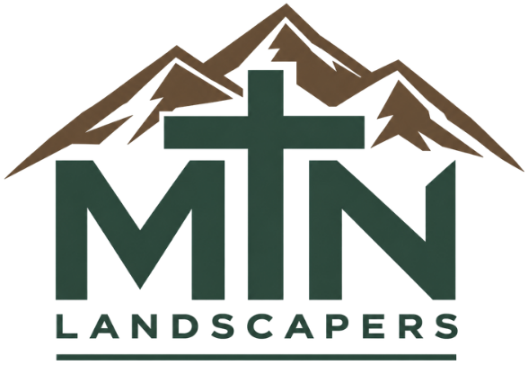Click to go to the homepage Company Logo