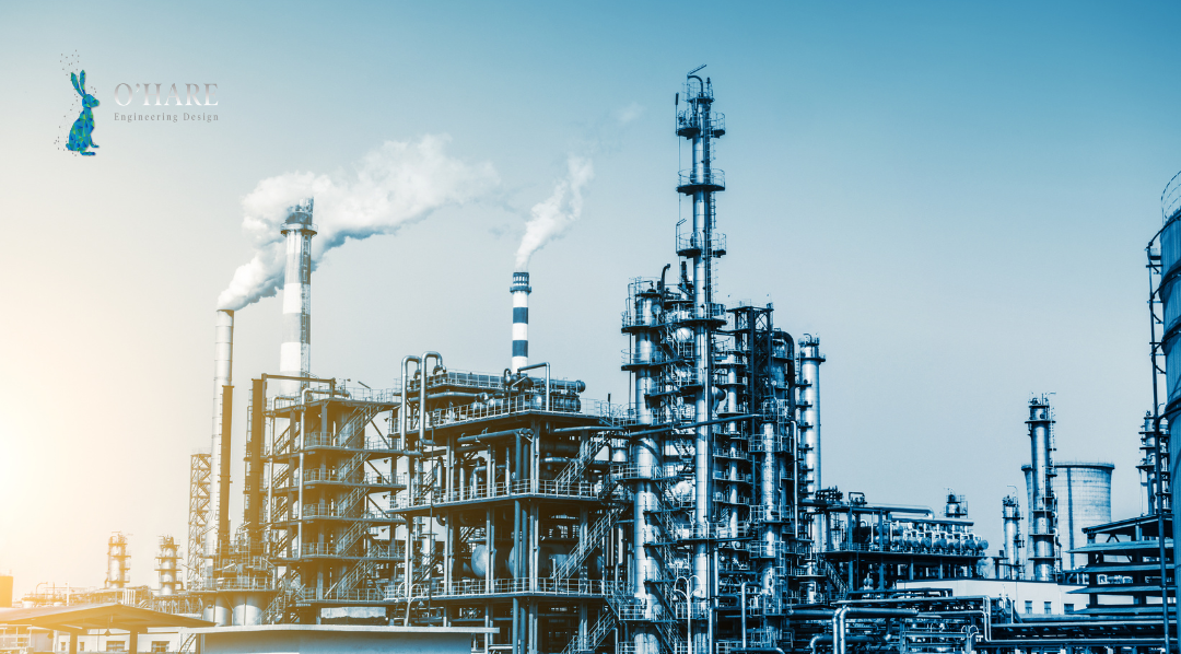 carbon capture movement