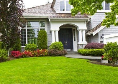 birmingham landscape services