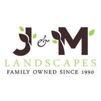 j & m landscapes