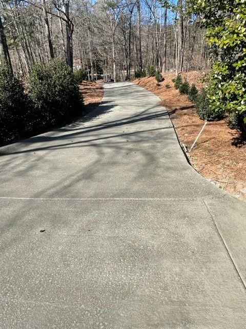 landscaping and hardscaping in birmingham al
