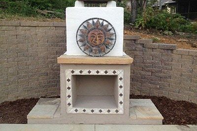 hardscaping in birmingham alabama