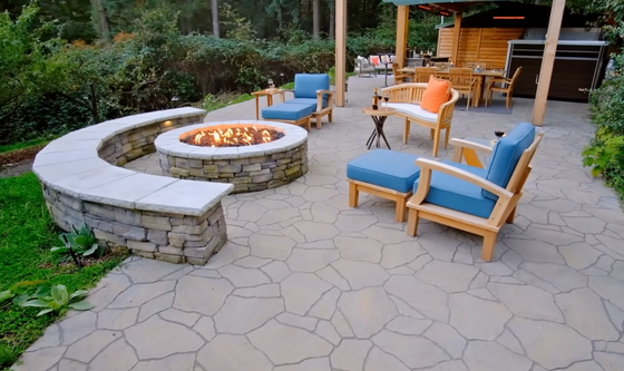 patio contractor birmingham al