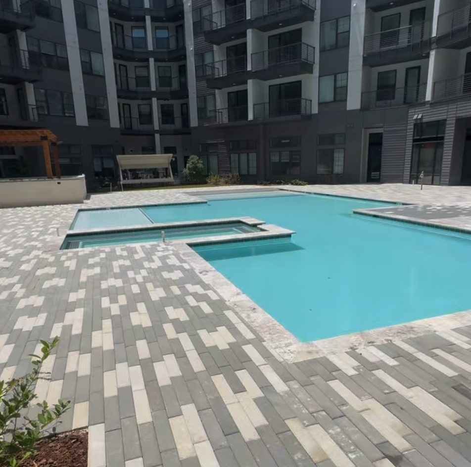 pool construction birmingham al