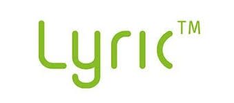 ReSound Logo