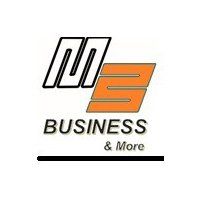businessandmore