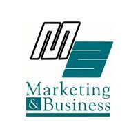 marketingandbusiness