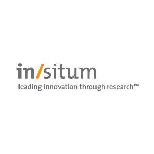 insitum