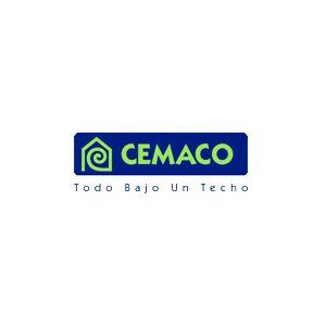 cemaco