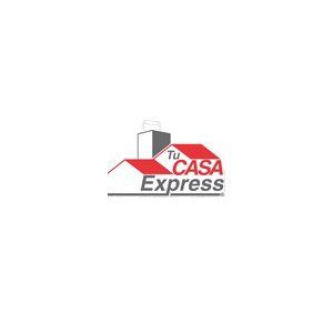 tu casa express