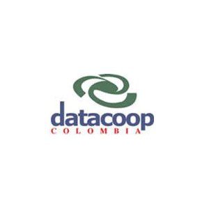 datacoop