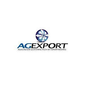agexport