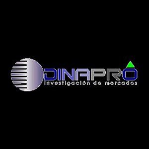 dinapro