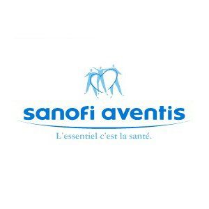 sanofi aventis