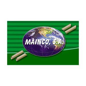 mainco sa